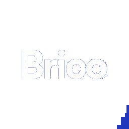 Brico