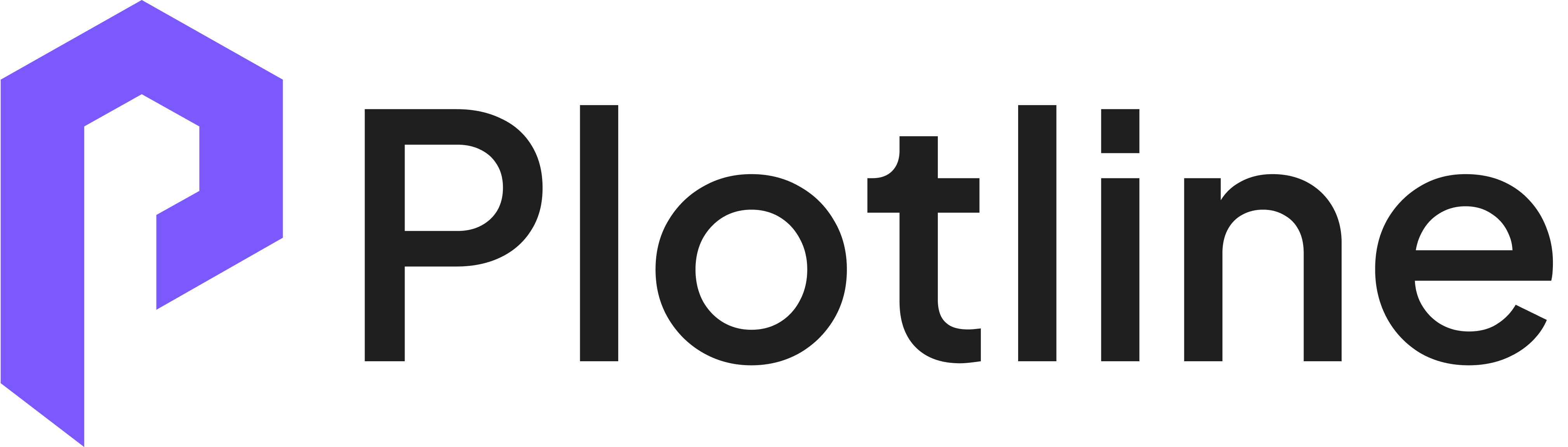 Plotline