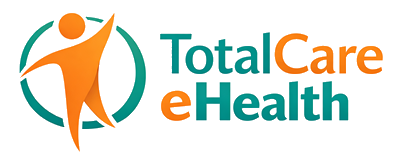 Total Care eHealth